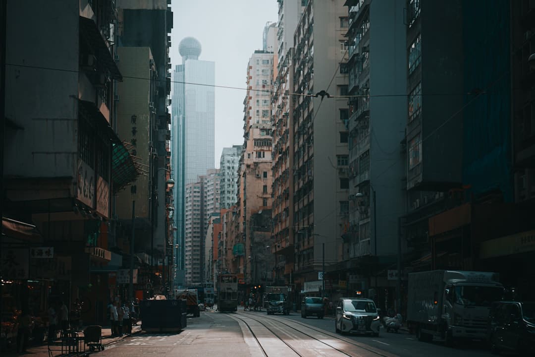 我国建立首个深空勘探范畴世界科技安排
